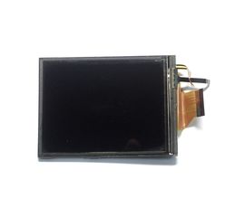 Nikon Coolpix S4150 Дисплей (org.) Nikon - Сервис Плюс Рус