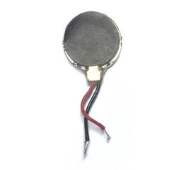 Fly Genius IQ445 Вибромотор (org.) Fly - Сервис Плюс Рус