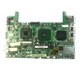 Asus Eee PC 2G Surf Материнская плата (org.) ASUS - Сервис Плюс Рус