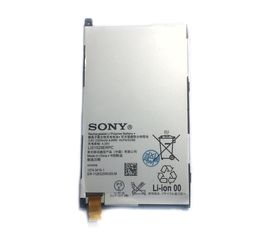 Sony Xperia Z1 Compact (D5503) Аккумулятор (2300 mAh) - ААА Sony - Сервис Плюс Рус
