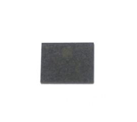iPhone 4S Контроллер питания - ААА Apple - Сервис Плюс Рус