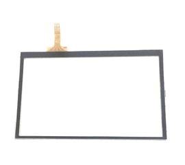 Тачскрин универсальный для навигатора (60х97) - ААА - Сервис Плюс Рус