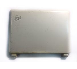 Asus Eee PC 901 Крышка матрицы (Белый) (org.) ASUS - Сервис Плюс Рус
