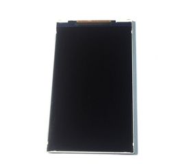 ZTE Blade AF3 Дисплей (org.) ZTE - Сервис Плюс Рус