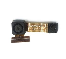 Prestigio Multipad Visconte Quad 3G (PMP881TD3G) Шлейф фронтальной и основной камеры (org.) Prestigio - Сервис Плюс Рус