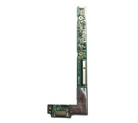 Asus Eee PC 2G Surf Инвертор (08g2017sl17m) (org.) ASUS - Сервис Плюс Рус
