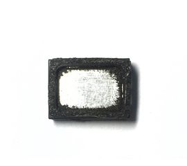 Fly IQ4406 Era Nano 6 Динамик полифонический (org.) Fly - Сервис Плюс Рус