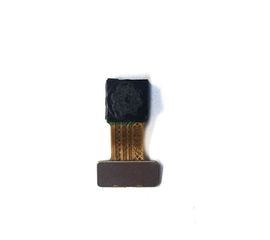 Alcatel One Touch 4034D Pixi 4 Фронтальная камера (org.) Alcatel - Сервис Плюс Рус