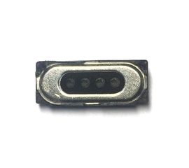 Explay T280 Динамик слуховой-speaker (org.) Explay - Сервис Плюс Рус