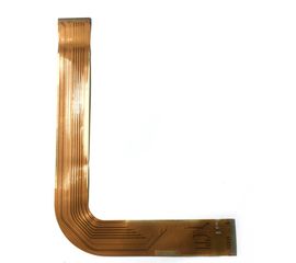 ZIFRO ZT-10013G Шлейф матрицы (org.) ZIFRO - Сервис Плюс Рус