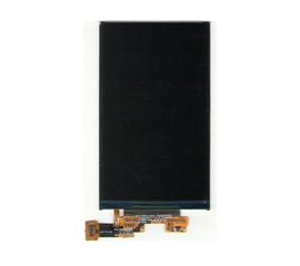 LG Optimus L7/P705 Дисплей (Черный) - ААА LG - Сервис Плюс Рус