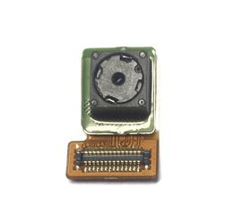 Sony Xperia Z1 (C6903) Камера фронтальная - ААА Sony - Сервис Плюс Рус