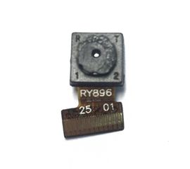 Fly IQ4406 Era Nano 6 Камера фронтальная (org.) Fly - Сервис Плюс Рус