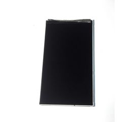 Fly IQ4406 Era Nano 6 Дисплей (org.) Fly - Сервис Плюс Рус