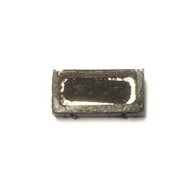 Fly IQ4406 Era Nano 6 Динамик слуховой (org.) Fly - Сервис Плюс Рус