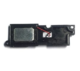 BQ BQS-5007 Rimini Динамик полифонический (org.) BQ Mobile - Сервис Плюс Рус