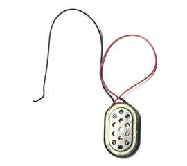 Texet TB-840HD Динамик (org.) teXet - Сервис Плюс Рус