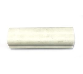 Asus Eee PC 2G Surf Аккумулятор (A22-700)(org.) ASUS - Сервис Плюс Рус