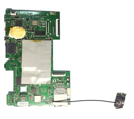 Oysters T10 3G Материнская плата (org.) Oysters - Сервис Плюс Рус