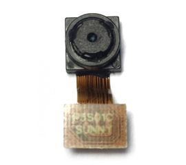 ZIFRO ZT-10013G Камера фронтальная (org.) ZIFRO - Сервис Плюс Рус