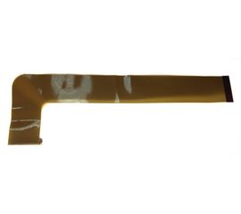 Oysters T10 3G Шлейф матрицы (org.) Oysters - Сервис Плюс Рус