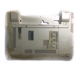 Asus Eee PC 901 Поддон (Белый) (org.) ASUS - Сервис Плюс Рус
