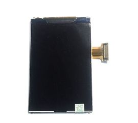 Samsung Galaxy Gio (GT-S5660) Дисплей (Черный) - ААА Samsung - Сервис Плюс Рус