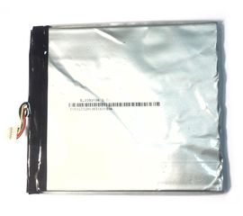 Prestigio Multipad Visconte Quad 3G (PMP881TD3G) Аккумулятор (org.) Prestigio - Сервис Плюс Рус