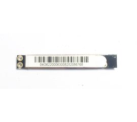 Asus Eee PC 901 web-камера (org.) ASUS - Сервис Плюс Рус