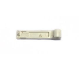Nokia C5-00 Заглушка SD карты (Белый) (org.) Nokia - Сервис Плюс Рус