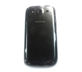 Корпус Samsung i9300 (Серый) Samsung - Сервис Плюс Рус