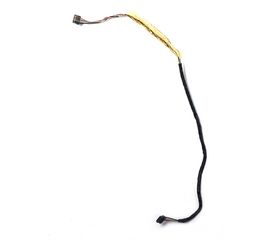 HTC HD2 (T8585) Шлейф вспышки (org.) HTC - Сервис Плюс Рус