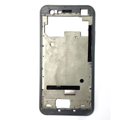 Ulefone Paris X Основание дисплея (Серый) (org.) Ulefone - Сервис Плюс Рус