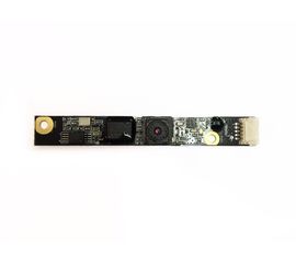 HP Compaq Presario (CQ61) Камера (org.) HP - Сервис Плюс Рус