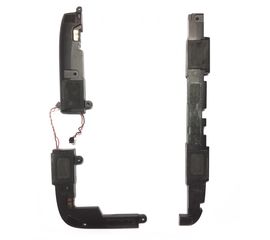 Lenovo IdeaTab S2109 Динамики (org.) Lenovo - Сервис Плюс Рус