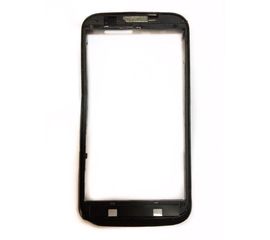 teXet X-basic (TM-4072) Рамка корпуса (org.) teXet - Сервис Плюс Рус