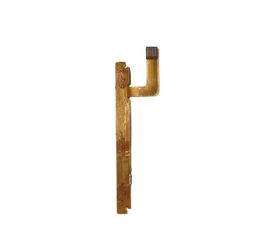 Texet TM-5377 Шлейф боковых кнопок (org.) teXet - Сервис Плюс Рус