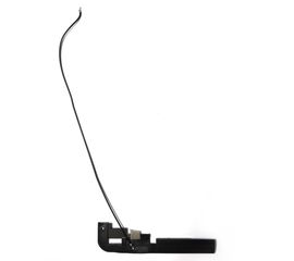 Explay Surfer 10.1 3G Антенна Wi-Fi (org.) Explay - Сервис Плюс Рус