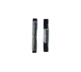 3Q Qoo! Surf (TS9705B) Толкатели кнопок включения и громкости (org.) 3Q - Сервис Плюс Рус