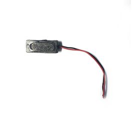 Fly IQ238 Jazz Динамик слуховой (org.) Fly - Сервис Плюс Рус