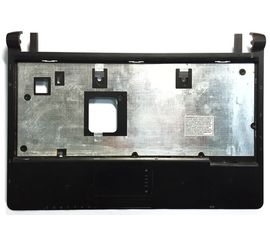 Samsung NC10 Топкейс с тачпадом (Черный) (org.) Samsung - Сервис Плюс Рус