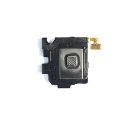 Samsung Galaxy A5 (2015) (SM-A500F) Полифонический динамик (org.) Samsung - Сервис Плюс Рус