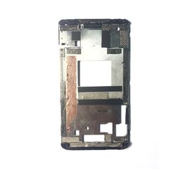 HTC HD2 (T8585) Основание дисплея (Черный) (org.) HTC - Сервис Плюс Рус