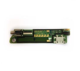 Lenovo S660 Нижняя плата (org.) Lenovo - Сервис Плюс Рус