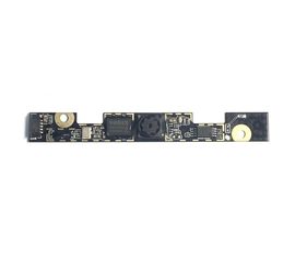Acer Aspire 4741G series (MS2306) Веб-камера (org.) Acer - Сервис Плюс Рус