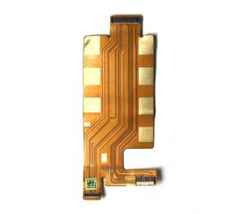 HTC Desire 500 Dual Sim Межплатный шлейф (org.) HTC - Сервис Плюс Рус