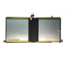 ASUS MeMO Pad ME302C Аккумулятор (org.) ASUS - Сервис Плюс Рус