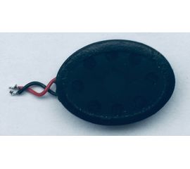 ZTE Blade AF3 Динамик полифонический (Оригинал) ZTE - Сервис Плюс Рус