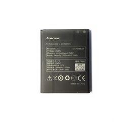 Lenovo A390 Аккумулятор (org.) Lenovo - Сервис Плюс Рус