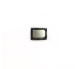 ZTE V815W Динамик полифонический (org.) ZTE - Сервис Плюс Рус
